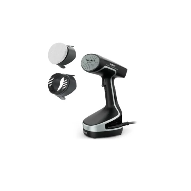 بخارگر تفال مدل DT8250E1-8.webp